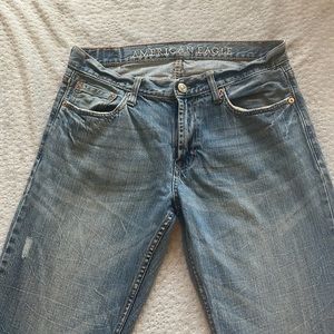 American Eagle Jeans 32/36